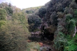 Clicca qui per vedere l'immagine in dettaglio
